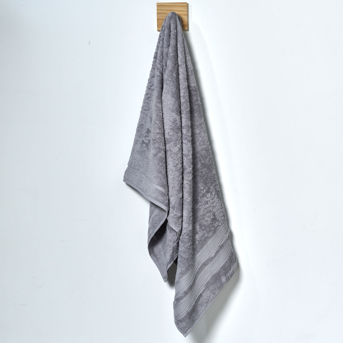 03 09 0073 Toalha Banho Magnifique Gelo 001